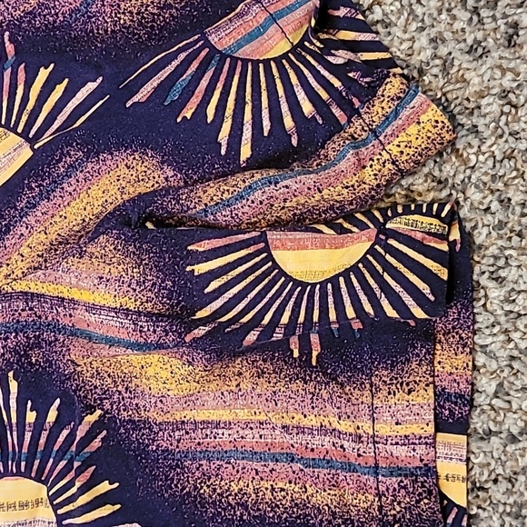 UO Ally High-Waisted Short - Picture 7 of 15